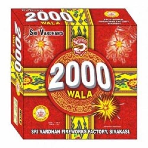 2000 WALA LOCAL