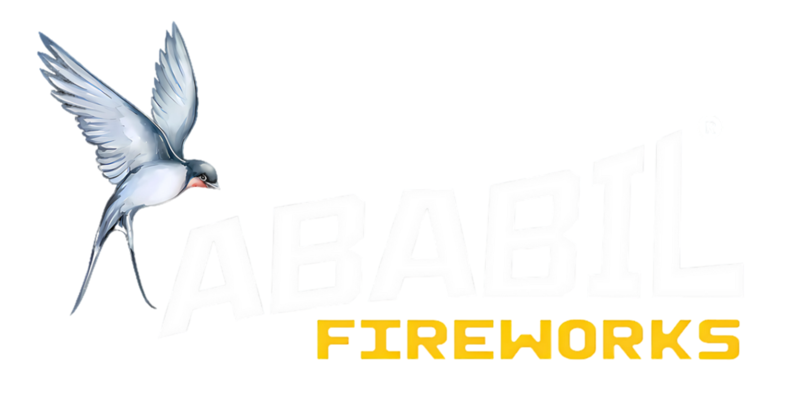 Ababil Firework